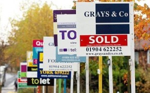 asking-prices-homes-for-sale-trulia-price-monitor-real-estate-recovery asking-prices-homes-for-sale-trulia-price-monitor-real-estate-recovery