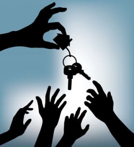 bidding-wars-spark-real-estate-housing-boom-realtor-south-florida-potential-homebuyer-buyer-seller bidding-wars-spark-real-estate-housing-boom-realtor-south-florida-potential-homebuyer-buyer-seller