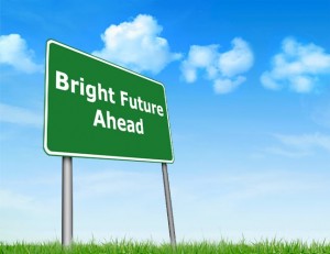 bright-future-fannie-mae-second-quarter-income-increase-billion-dividends-treasury-gse-bailout-news bright-future-fannie-mae-second-quarter-income-increase-billion-dividends-treasury-gse-bailout-news