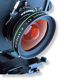 camera-photography-real-estate-online-listings camera-photography-real-estate-online-listings