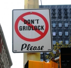 congress-gridlock-refinancing-plan-obama-barbara-dianne-feinstein-housing-fannie-freddie congress-gridlock-refinancing-plan-obama-barbara-dianne-feinstein-housing-fannie-freddie