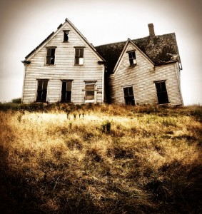 distressed-property-sales-impact-on-housing-federal-reserve-bank-of-atlanta-foreclosures-seriously-delinquent-mortgages-REO distressed-property-sales-impact-on-housing-federal-reserve-bank-of-atlanta-foreclosures-seriously-delinquent-mortgages-REO