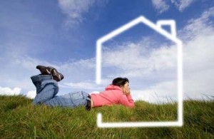 first-time-home-buyers-redfin-real-time-home-buyer-survey-kelman-housing-inventory-seller-survey first-time-home-buyers-redfin-real-time-home-buyer-survey-kelman-housing-inventory-seller-survey