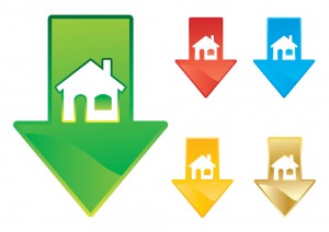 home-price-index-nar-far-national-florida-association-tuccillo-case-shiller home-price-index-nar-far-national-florida-association-tuccillo-case-shiller