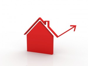 home-sales-increase-houston-single-family-home-prices-wayne-stroman-har home-sales-increase-houston-single-family-home-prices-wayne-stroman-har