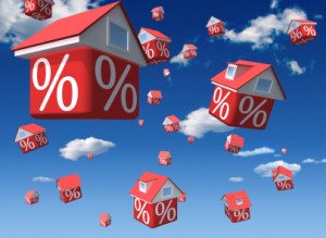 market-composite-index-freddie-mac-interest-rates-ben-bernanke-federal-reserve-jackson-hole-economic-symposium-mortgage-bankers-association market-composite-index-freddie-mac-interest-rates-ben-bernanke-federal-reserve-jackson-hole-economic-symposium-mortgage-bankers-association