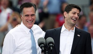 mitt-romney-paul-ryan-housing-fannie-freddie-presidential-election-hud-abolish mitt-romney-paul-ryan-housing-fannie-freddie-presidential-election-hud-abolish