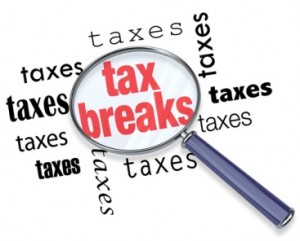 mortgage-interest-tax-deduction-nar-republican-party-platform-gop-politics-lobbying mortgage-interest-tax-deduction-nar-republican-party-platform-gop-politics-lobbying