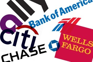 mortgage-settlement-25-billion-banks-real-estate-HUD-outreach mortgage-settlement-25-billion-banks-real-estate-HUD-outreach