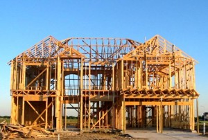 new-residential-home-sales-census-bureau-new-housing-inventory-home-construction-months-supply new-residential-home-sales-census-bureau-new-housing-inventory-home-construction-months-supply