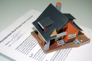 redfin-home-sellers-sale-real-estate-redfin-real-time-homeseller-survey-inventory-decline-2012 redfin-housing-inventory-home-sellers-sale-real-estate-redfin-real-time-homeseller-survey-inventory-decline-2012