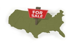 towns-for-sale-america-real-estate-good-investment towns-for-sale-america-real-estate-good-investment