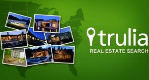 trulia-ipo-no-profits-tech-public-felix-salmon-zillow-real-estate-website trulia-ipo-no-profits-tech-public-felix-salmon-zillow-real-estate-website