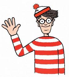waldo-wheres-housing-presidential-campaign-nowhere-economic-real-estate waldo-wheres-housing-presidential-campaign-nowhere-economic-real-estate