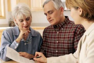 baby-boomer-housing-needs-real-estate-multifamily-housing-single-family baby-boomer-housing-needs-real-estate-multifamily-housing-single-family