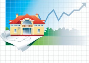 existing-home-sales-statistics-national-association-of-realtors-active-housing-inventory existing-home-sales-statistics-national-association-of-realtors-active-housing-inventory