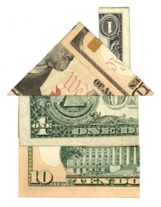 fha-condo-requirements-investors-carol-gallante-robert-dold fha-condo-requirements-investors-carol-gallante-robert-dold