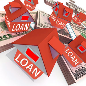 freddie-mac-repurchase-plan-review-mortgages-gse-inspector-general-report freddie-mac-repurchase-plan-review-mortgages-gse-inspector-general-report