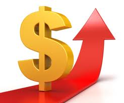 g-fee-increase-fannie-mae-freddie-mac-fhfa-demarco-fiscal-cliff-payroll-tax-cut g-fee-increase-fannie-mae-freddie-mac-fhfa-demarco-fiscal-cliff-payroll-tax-cut
