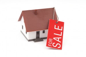 home-sellers-reasons-to-sell-redfin-home-sellers-survey-inventory-listing-time home-sellers-reasons-to-sell-redfin-home-sellers-survey-inventory-listing-time