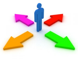 homebuyer-decisions-choices-mortgage-marvel-survey-presidential-election-affects-homebuyers homebuyer-decisions-choices-mortgage-marvel-survey-presidential-election-affects-homebuyers