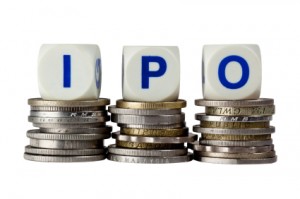 ipo-trulia-ipo-syndication-sites-zillow-ipo-real-estate-housing-recovery ipo-trulia-ipo-syndication-sites-zillow-ipo-real-estate-housing-recovery