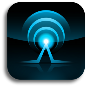 lifeline-response-peter-cahill lifeline-response-peter-cahill-clandenstine-development-gps-app-iphone-android