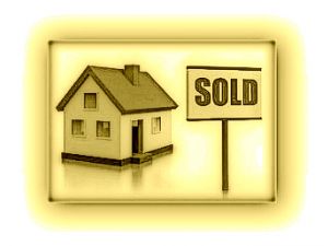 median-listing-time-days-on-market-real-estate-nar-national-association-realtors-housing-inventory median-listing-time-days-on-market-real-estate-nar-national-association-realtors-housing-inventory