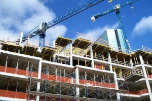 multifamily-production-index-national-association-of-home-builders-multifamily-vacancy-index-housing-market-vacancy-rate multifamily-production-index-national-association-of-home-builders-multifamily-vacancy-index-housing-market-vacancy-rate