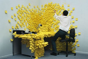 multitasking-tips-that-work-organization-schedule multitasking-tips-that-work-organization-schedule