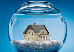 negative-equity-mortgage-corelogic-underwater-homeowners-current-mortgages-rising-home-prices negative-equity-mortgage-corelogic-underwater-homeowners-current-mortgages-rising-home-prices
