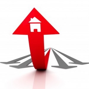 new-g-fees-fhfa-fannie-mae-freddie-mac-ed-demarco-judicial-states-nonjudicial-costs new-g-fees-fhfa-fannie-mae-freddie-mac-ed-demarco-judicial-states-nonjudicial-costs