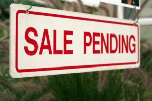 pending-home-sales-index-pending-sale-existing-home-sales-national-associaiton-of-realtors-lawrence-yun-low-housing-inventory-levels pending-home-sales-index-pending-sale-existing-home-sales-national-associaiton-of-realtors-lawrence-yun-low-housing-inventory-levels