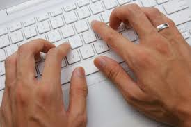 real-estate-writing-mls-write-about-houses-tips real-estate-writing-mls-write-about-houses-tips