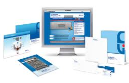 secure-settlements-real-estate-technology-mortgage-closing-fraud secure-settlements-real-estate-technology-mortgage-closing-fraud
