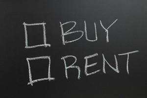 trulia-study-owning-vs-renting-buy-or-rent-savings trulia-study-owning-vs-renting-buy-or-rent-savings