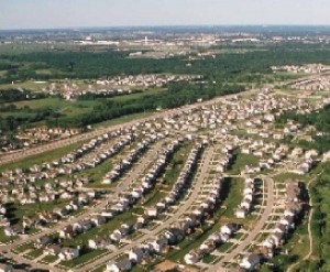 walkable-urbanism-leinberger-brookings-institute-urban-land-suburbs-atlantic-cities walkable-urbanism-leinberger-brookings-institute-urban-land-suburbs-atlantic-cities