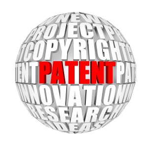 zillow-trulia-lawsuit-patent-zestimates-trulia-estimates zillow-trulia-lawsuit-patent-zestimates-trulia-estimates