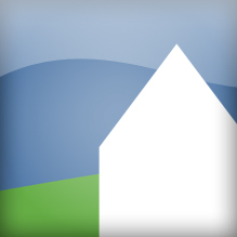 Estately Estately-home-shopping-made-easy-home-searching-website-real-estate-housing