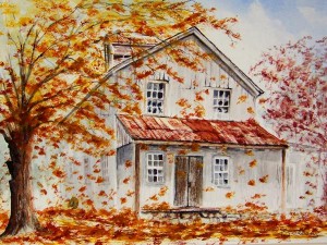 Redfin-Real-Time-Demand-Pulse-fall-homebuying-season-summer-housing-inventory-prospective-homebuyers Redfin-Real-Time-Demand-Pulse-fall-homebuying-season-summer-housing-inventory-prospective-homebuyers