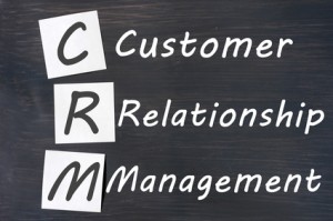 Tis-the-Season-for-CRM-Holiday-Cards-Handy-Tips-for-Realtors Tis-the-Season-for-CRM-Holiday-Cards-Handy-Tips-for-Realtors