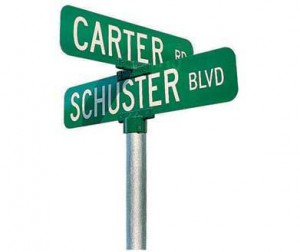 Trulia-street-names-valuable-real-estate-boulevard-lane-avenue-drive Trulia-street-names-valuable-real-estate-boulevard-lane-avenue-drive