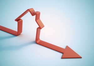 apartment-boom-multifamily-housing-sector-real-estate-reis-inc-investors-landlords-single-family-homes-housing apartment-boom-multifamily-housing-sector-real-estate-reis-inc-investors-landlords-single-family-homes-housing