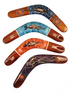 boomerang-buyers-returning-homeownership-after-foreclosure-moodys boomerang-buyers-returning-homeownership-after-foreclosure-moodys