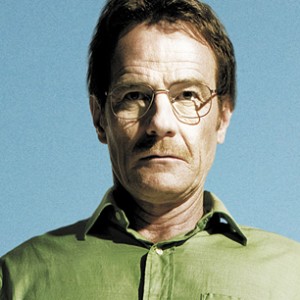 breaking-bad-walter-white-home-meth-lab-jonathan-hankin-change-org breaking-bad-walter-white-home-meth-lab-jonathan-hankin-change-org