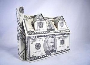 building-costs-nahb-homebuilders-homebuilding-industry-home-construction-lumber-beetle-infestation building-costs-nahb-homebuilders-homebuilding-industry-home-construction-lumber-beetle-infestation