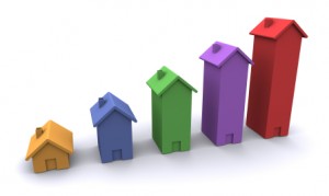 case-shiller-home-price-indices-chicago-home-prices-miami-home-prices-houston-home-prices-standard-and-poors-david-blitzer-housing-recovery case-shiller-home-price-indices-chicago-home-prices-miami-home-prices-houston-home-prices-standard-and-poors-david-blitzer-housing-recovery
