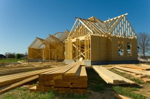census-bureau-new-single-family-home-sales-newly-built-homes-new-housing-inventory census-bureau-new-single-family-home-sales-newly-built-homes-new-housing-inventory