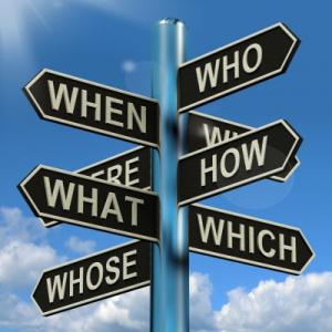 commission-real-estate-agents-justify-their-commission-merge-ucf-psychology-74-percent commission-real-estate-agents-justify-their-commission-merge-ucf-psychology-74-percent