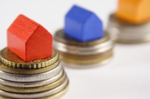 corelogic-home-price-index-real-estate-2006-home-prices-distressed-property-sales corelogic-home-price-index-real-estate-2006-home-prices-distressed-property-sales